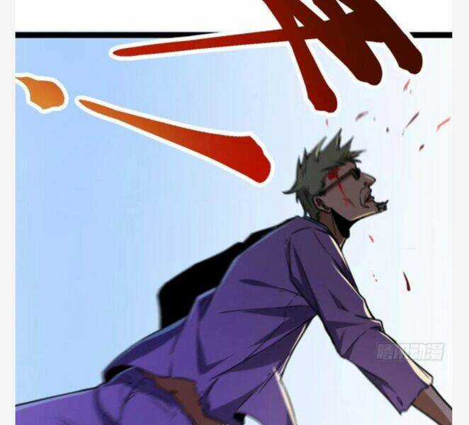 Cái Bóng Vạn Năng - Chapter 79 - Trang 46