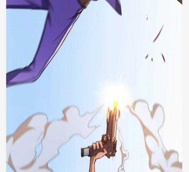 Cái Bóng Vạn Năng - Chapter 79 - Trang 47