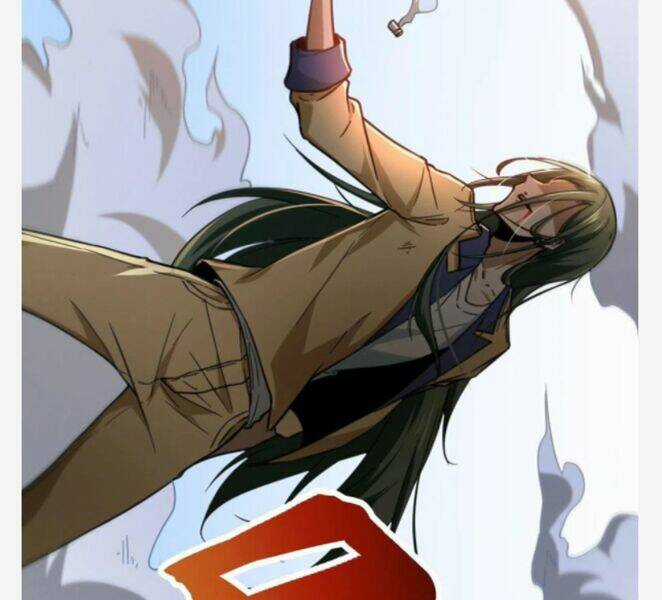 Cái Bóng Vạn Năng - Chapter 79 - Trang 48