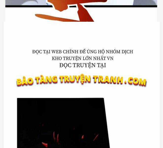 Cái Bóng Vạn Năng - Chapter 79 - Trang 49