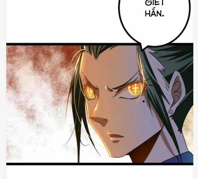 Cái Bóng Vạn Năng - Chapter 79 - Trang 6