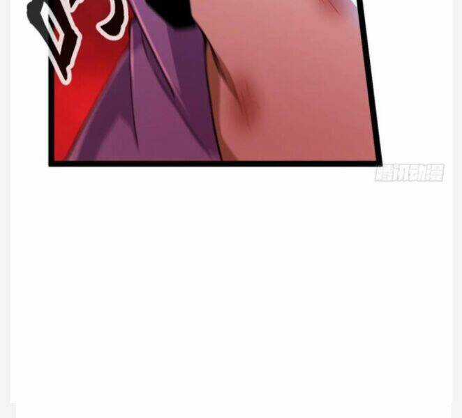 Cái Bóng Vạn Năng - Chapter 79 - Trang 51