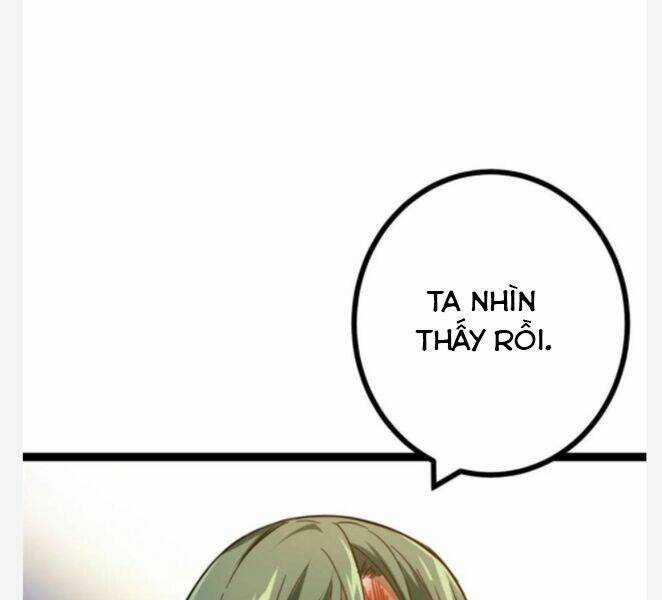 Cái Bóng Vạn Năng - Chapter 79 - Trang 52