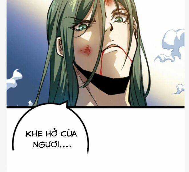 Cái Bóng Vạn Năng - Chapter 79 - Trang 53