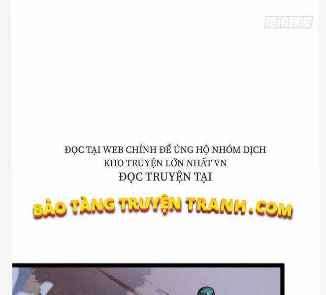 Cái Bóng Vạn Năng - Chapter 79 - Trang 54