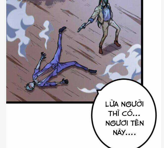 Cái Bóng Vạn Năng - Chapter 79 - Trang 55