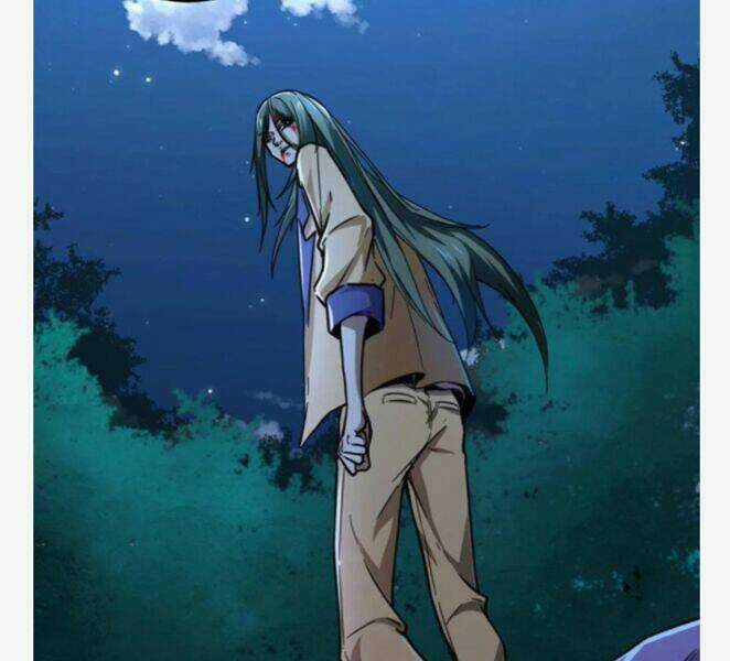 Cái Bóng Vạn Năng - Chapter 79 - Trang 57