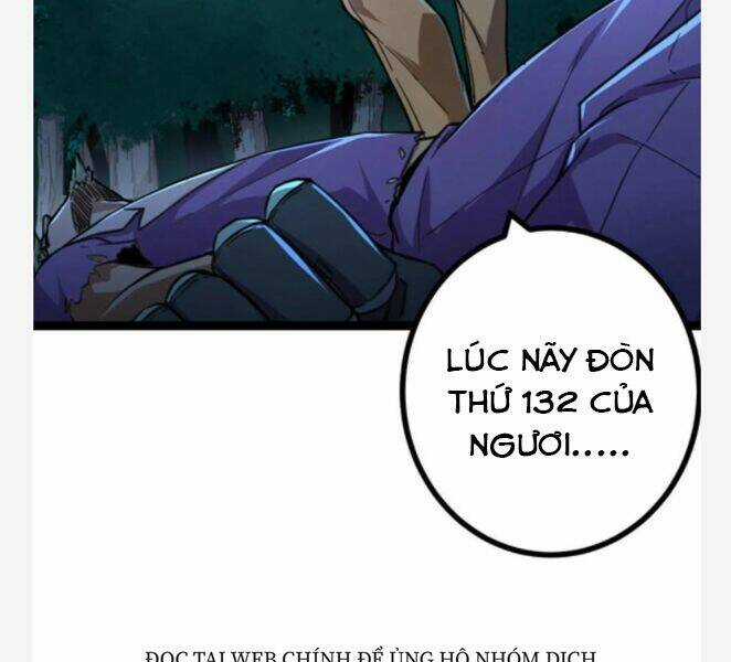 Cái Bóng Vạn Năng - Chapter 79 - Trang 58