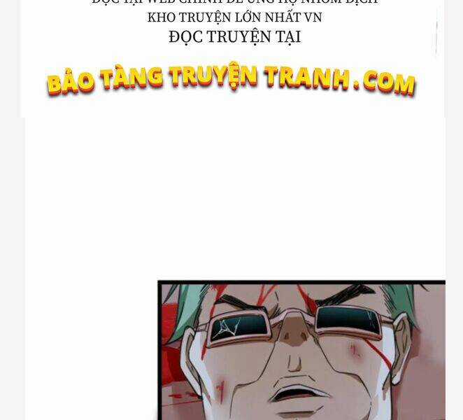 Cái Bóng Vạn Năng - Chapter 79 - Trang 59