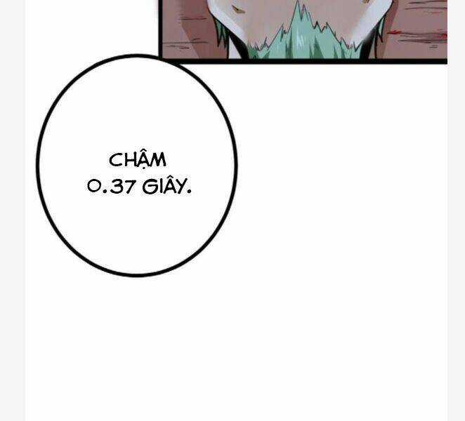 Cái Bóng Vạn Năng - Chapter 79 - Trang 60