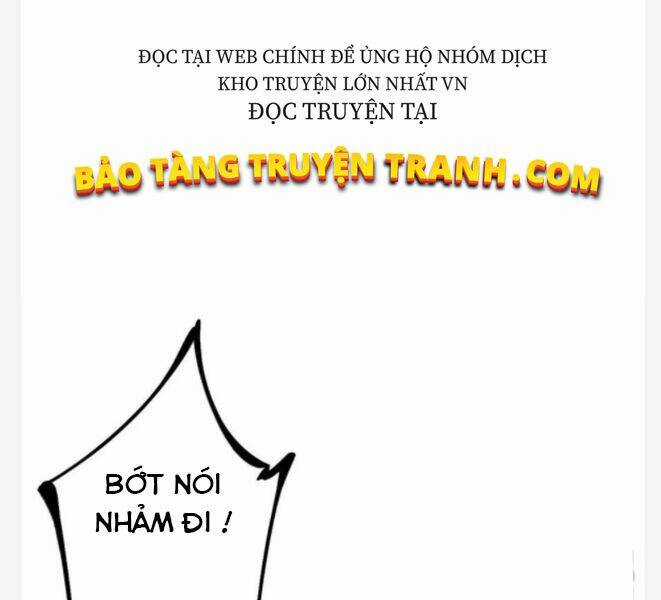 Cái Bóng Vạn Năng - Chapter 79 - Trang 7