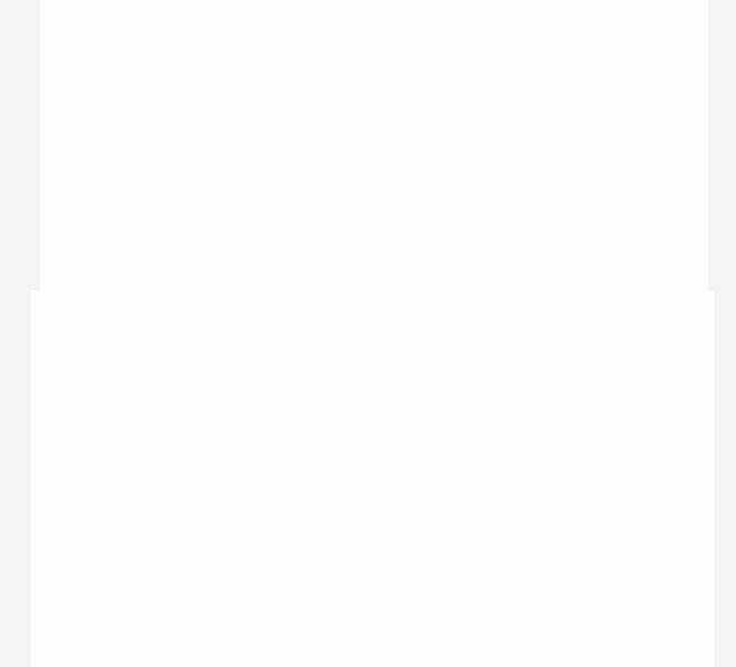 Cái Bóng Vạn Năng - Chapter 79 - Trang 61