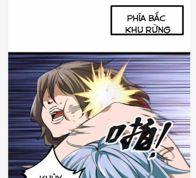 Cái Bóng Vạn Năng - Chapter 79 - Trang 62