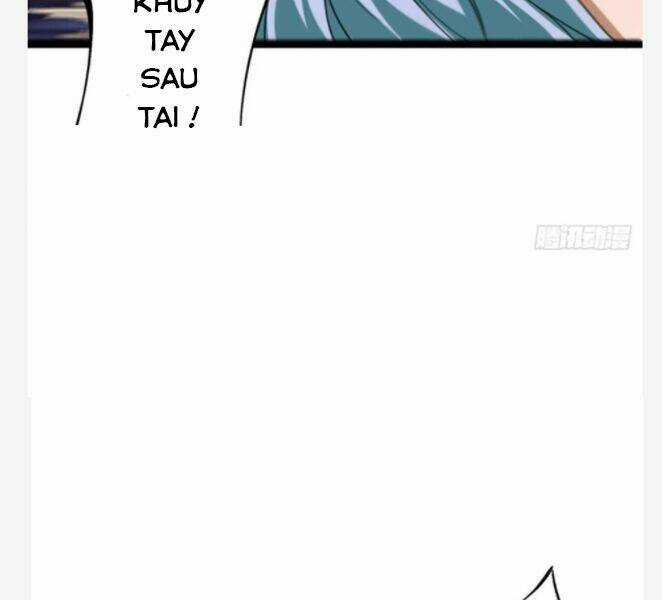 Cái Bóng Vạn Năng - Chapter 79 - Trang 63