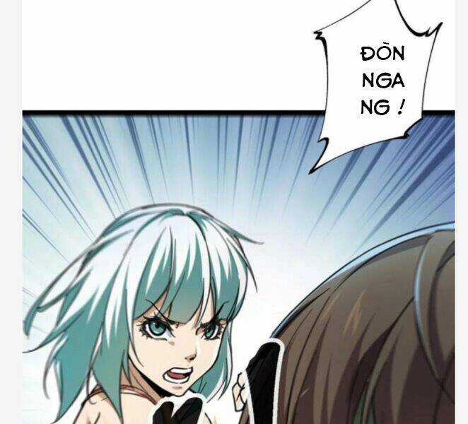 Cái Bóng Vạn Năng - Chapter 79 - Trang 64