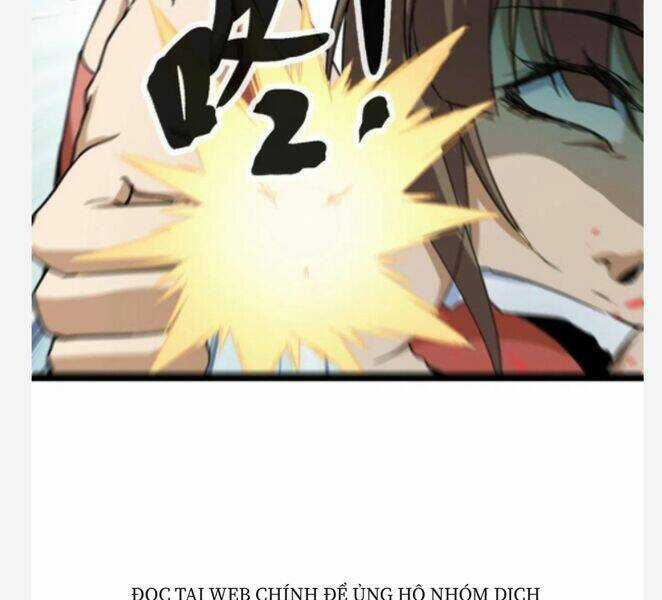 Cái Bóng Vạn Năng - Chapter 79 - Trang 65