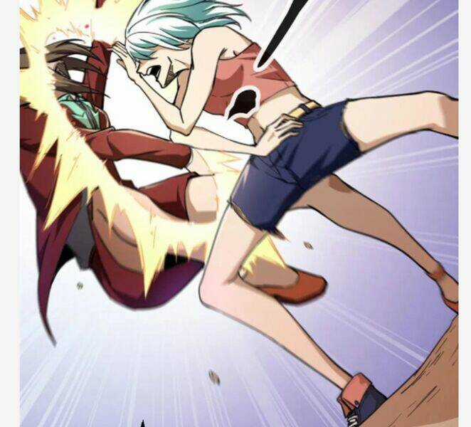 Cái Bóng Vạn Năng - Chapter 79 - Trang 67