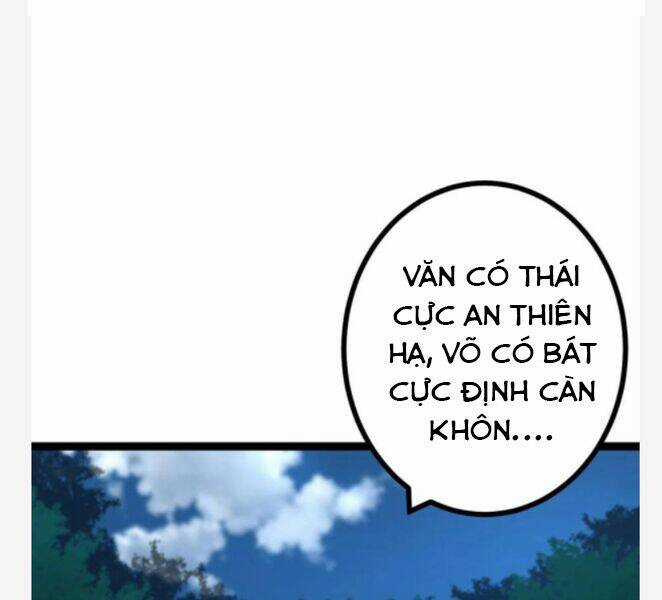 Cái Bóng Vạn Năng - Chapter 79 - Trang 69