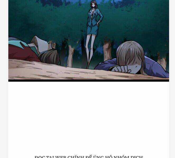 Cái Bóng Vạn Năng - Chapter 79 - Trang 70