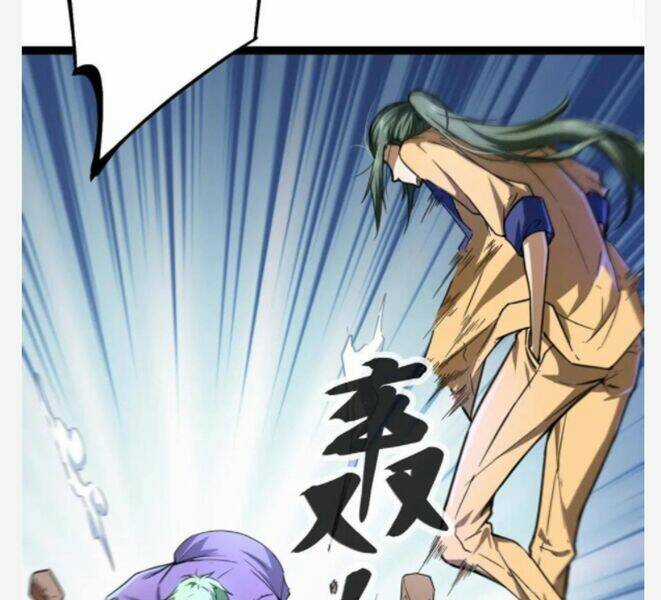 Cái Bóng Vạn Năng - Chapter 79 - Trang 8