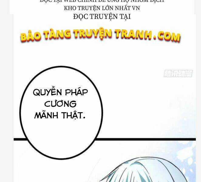 Cái Bóng Vạn Năng - Chapter 79 - Trang 71