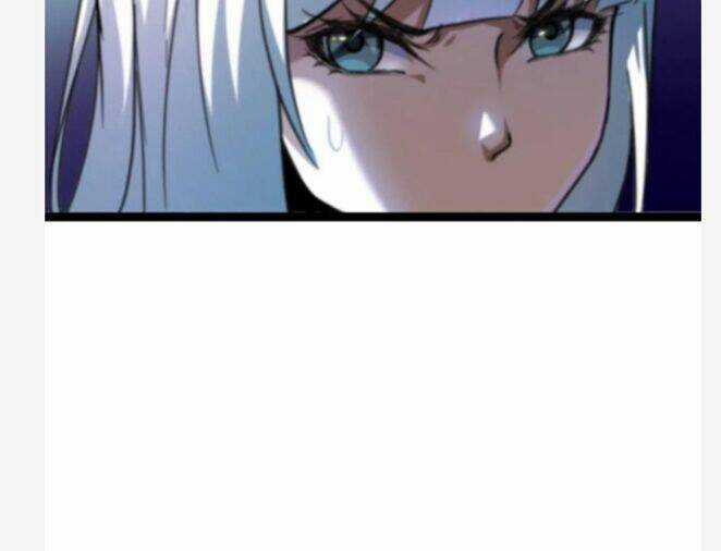 Cái Bóng Vạn Năng - Chapter 79 - Trang 75