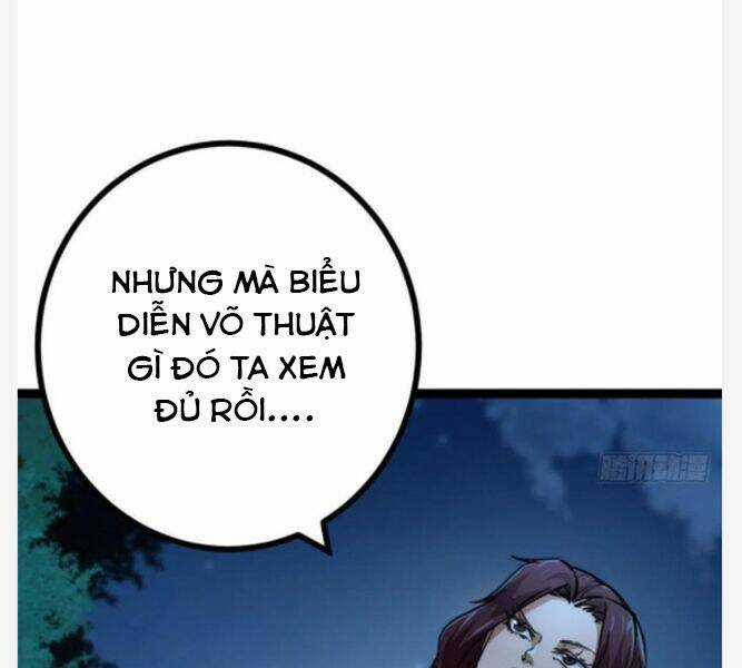 Cái Bóng Vạn Năng - Chapter 79 - Trang 76