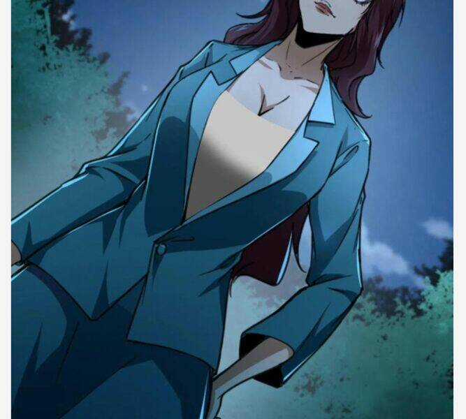 Cái Bóng Vạn Năng - Chapter 79 - Trang 77