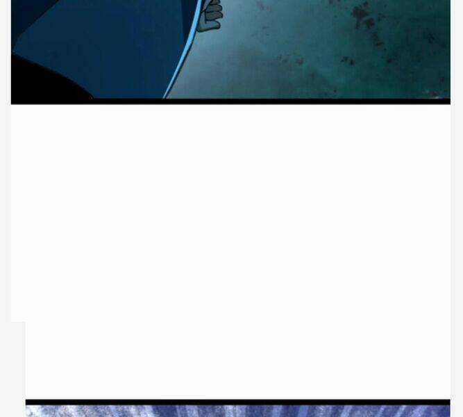 Cái Bóng Vạn Năng - Chapter 79 - Trang 78