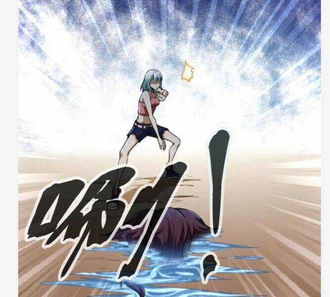 Cái Bóng Vạn Năng - Chapter 79 - Trang 79