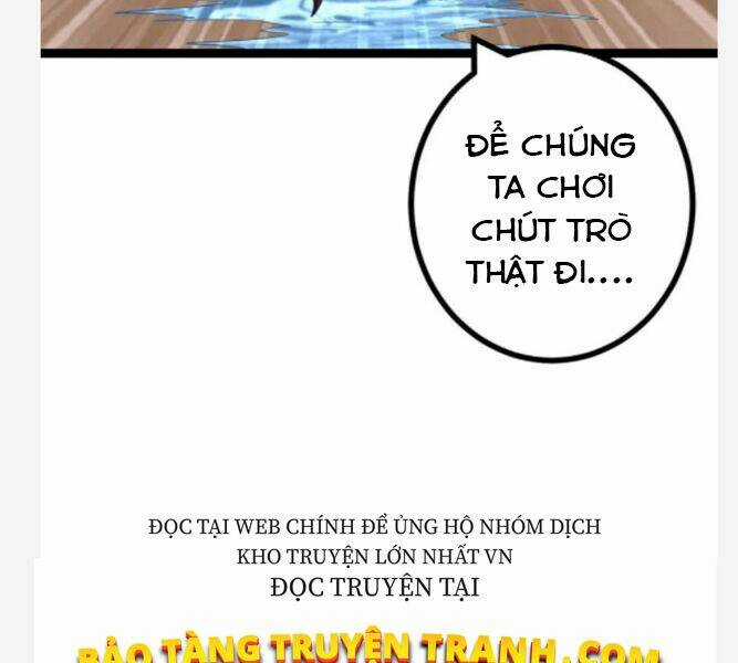 Cái Bóng Vạn Năng - Chapter 79 - Trang 80