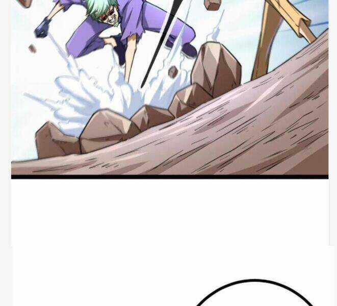 Cái Bóng Vạn Năng - Chapter 79 - Trang 9