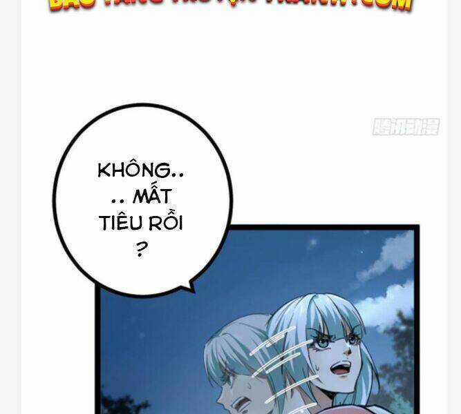 Cái Bóng Vạn Năng - Chapter 79 - Trang 81