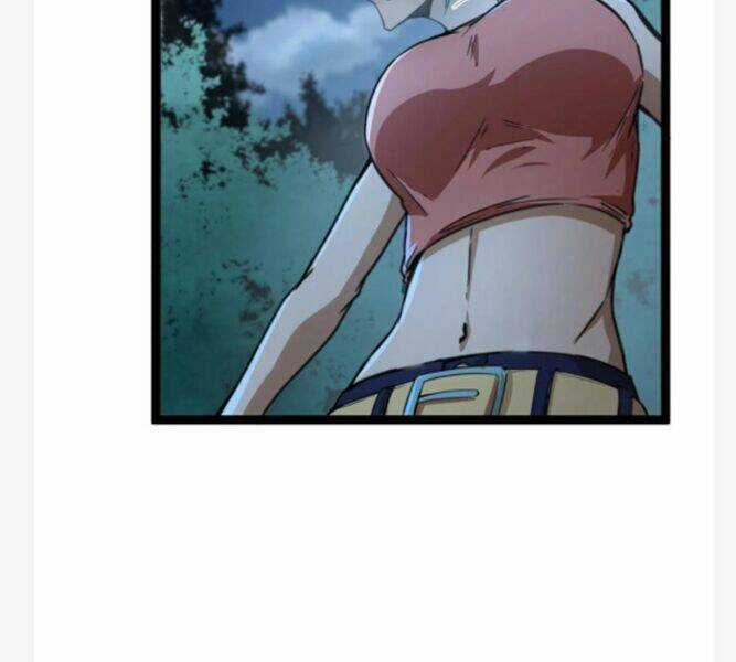 Cái Bóng Vạn Năng - Chapter 79 - Trang 82