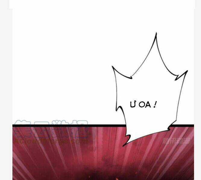 Cái Bóng Vạn Năng - Chapter 79 - Trang 83