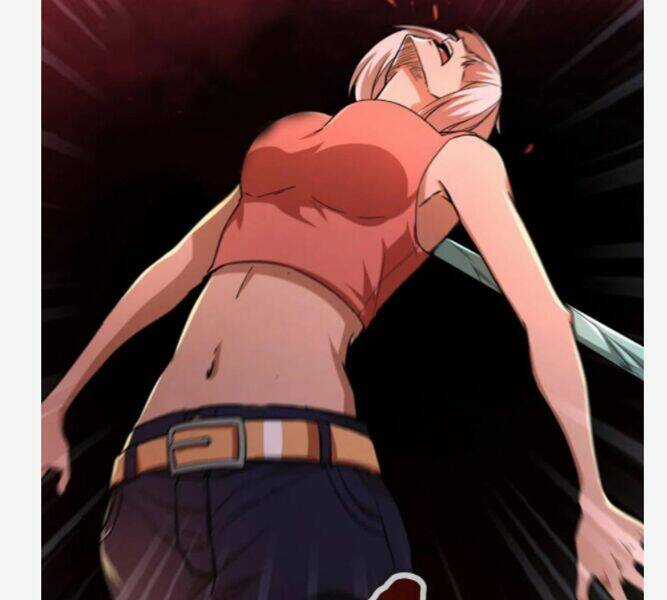 Cái Bóng Vạn Năng - Chapter 79 - Trang 84