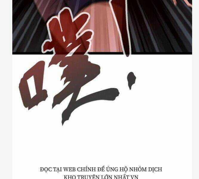 Cái Bóng Vạn Năng - Chapter 79 - Trang 85