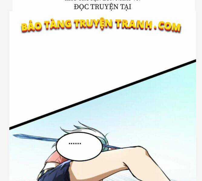 Cái Bóng Vạn Năng - Chapter 79 - Trang 86