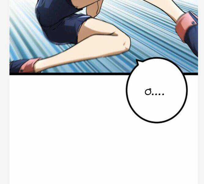 Cái Bóng Vạn Năng - Chapter 79 - Trang 87