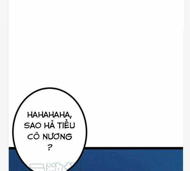 Cái Bóng Vạn Năng - Chapter 79 - Trang 88