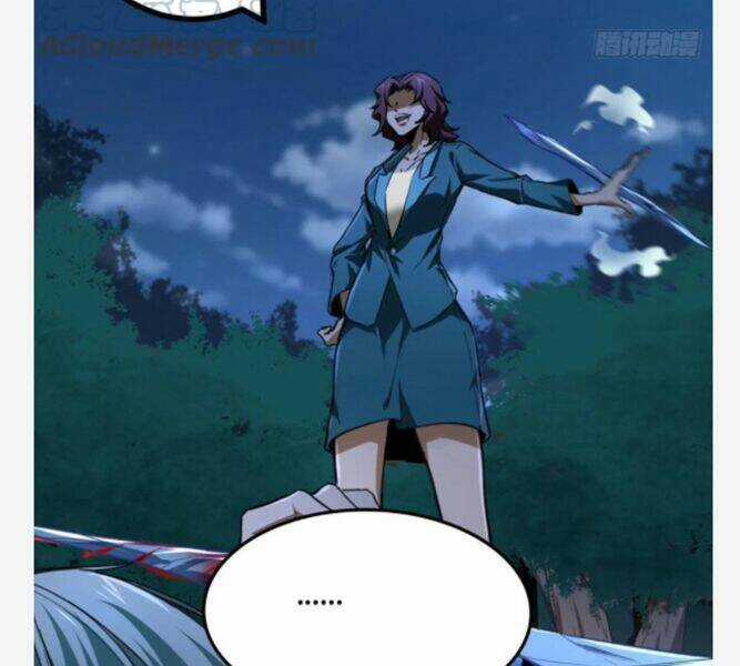 Cái Bóng Vạn Năng - Chapter 79 - Trang 89