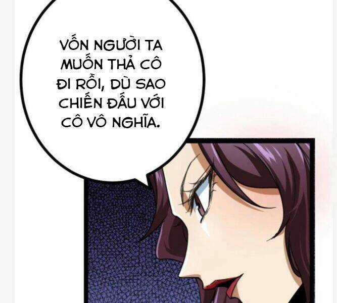 Cái Bóng Vạn Năng - Chapter 79 - Trang 91