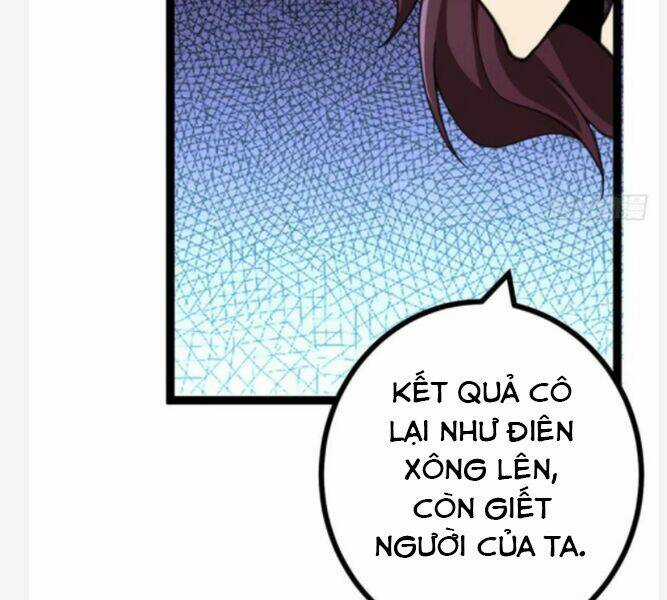 Cái Bóng Vạn Năng - Chapter 79 - Trang 92