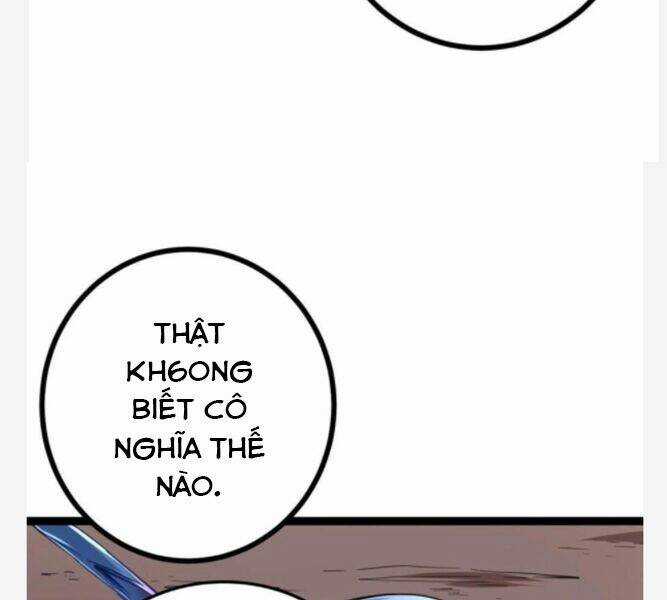 Cái Bóng Vạn Năng - Chapter 79 - Trang 93