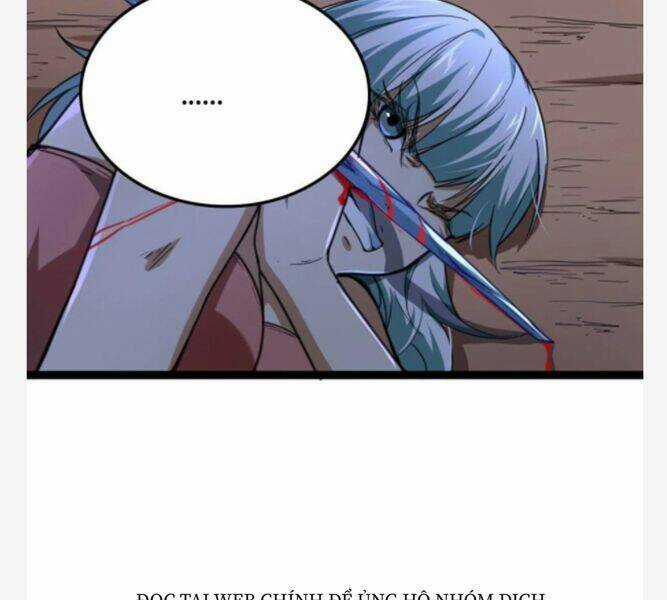 Cái Bóng Vạn Năng - Chapter 79 - Trang 94