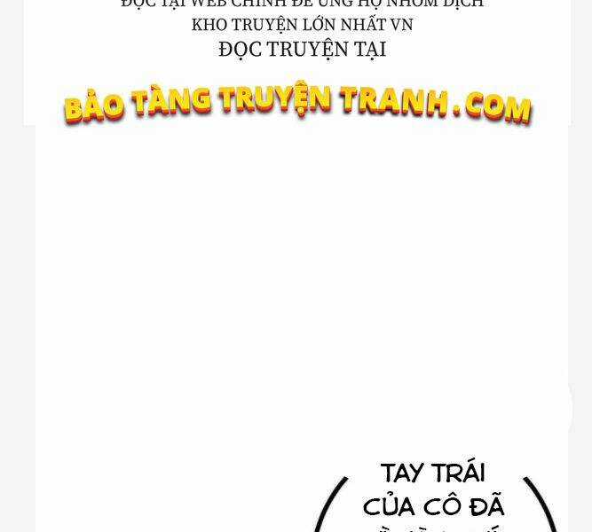 Cái Bóng Vạn Năng - Chapter 79 - Trang 95