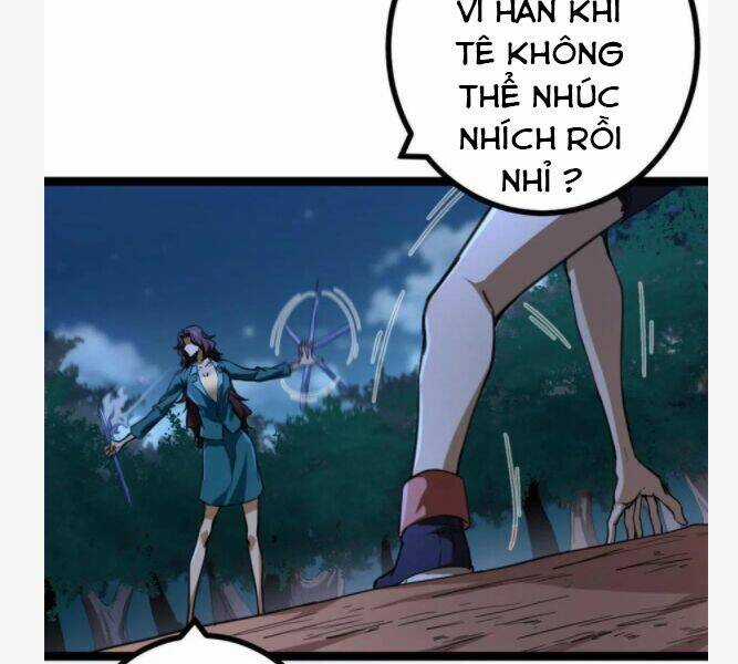 Cái Bóng Vạn Năng - Chapter 79 - Trang 96