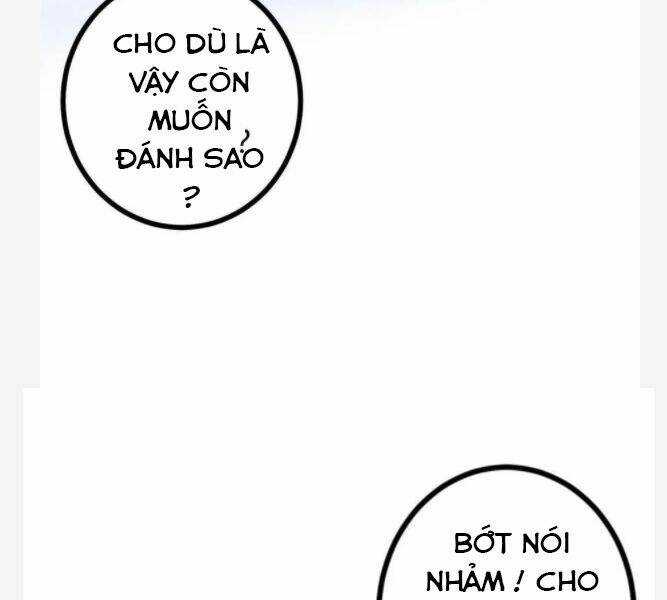 Cái Bóng Vạn Năng - Chapter 79 - Trang 97