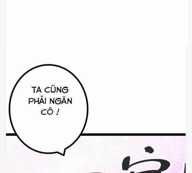 Cái Bóng Vạn Năng - Chapter 79 - Trang 99