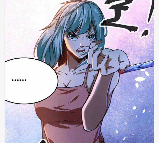 Cái Bóng Vạn Năng - Chapter 79 - Trang 100